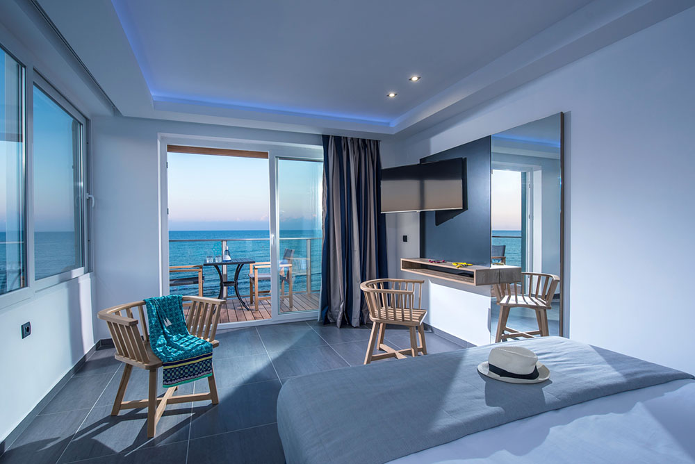 HOTEL_INFINITY_BLUE_BOUTIQUE_SPA_CRETA_GRECIA AIR_TOUR_TRAVEL 